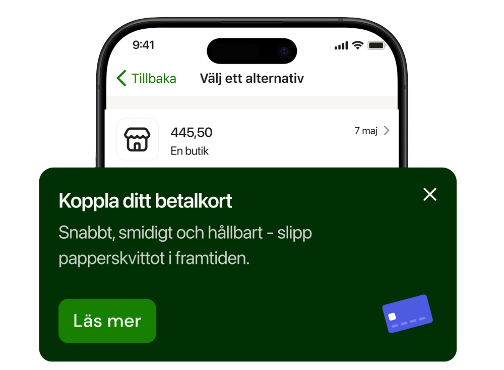 Awardit logga