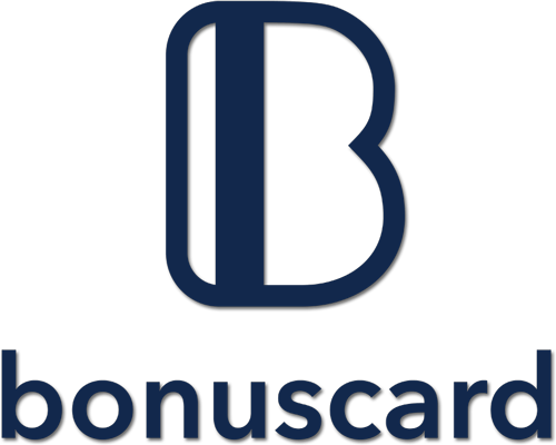 Bonuscard logo