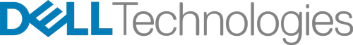 Dell Technologies logo
