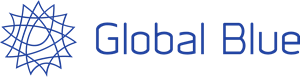 Global blue logo
