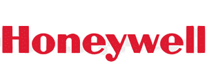 Honeywell logo