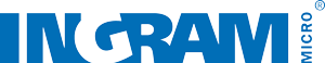 Ingram logo