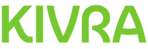 Kivra logo