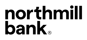 Northmill logo