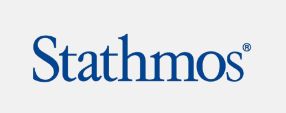 Stathmos logo