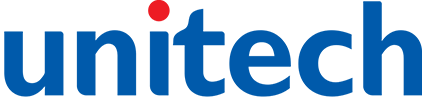 Unitech logo