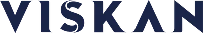 Viskan logo