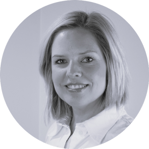 Caroline Nilsson