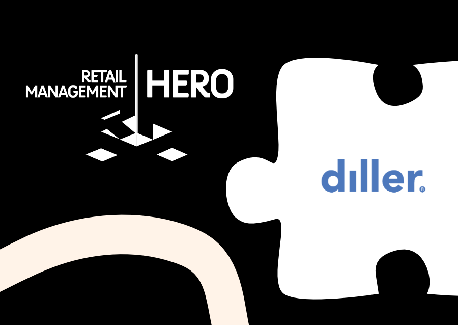  Diller