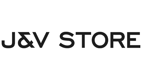 JV store