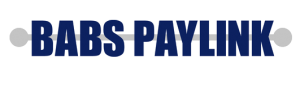 Babs Paylink logotyp