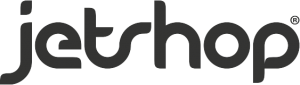 Jetshop logotyp
