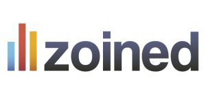 Zoined logotyp