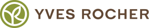 Yves Rocher logotyp